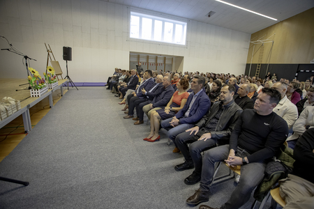 vrtec Trebelno 2026-66